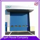 Customized Size Acceptable Digah Company Brand Kitchen Cabinet Doors Manufacture 1