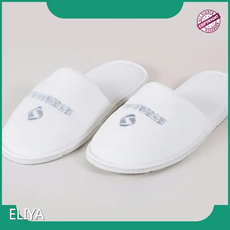 نعم نعال سبا رمادي نعم ELIYA 1