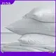 Five Star Pillows 10000 Piece/Pieces Per Month for 5-star Hotel ELIYA-1 1