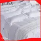 Yes ELIYA Brand Hospitality Bed Sheets Factory-1 1