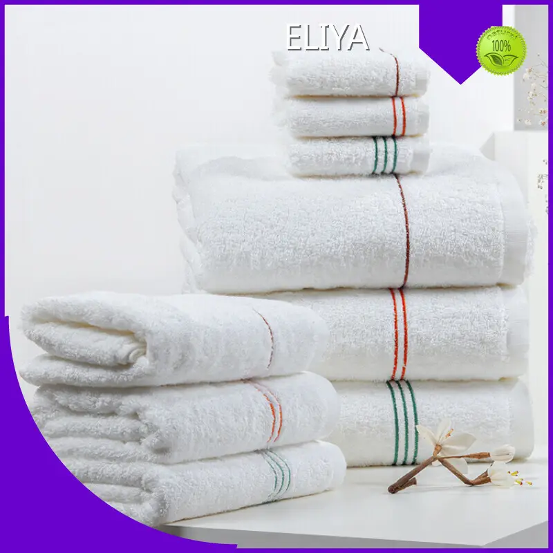 فندق ELIYA الساخن على غرار فندق ELIYA ELIYA ELIYA العلامة التجارية-2 1