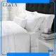 Wholesale ELIYA Hospitality Bed Sheets ELIYA Brand-2 1