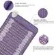 UTK Brand Best Heating Pad for Lower Back Pain-2 5