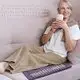 UTK Brand Best Heating Pad for Lower Back Pain-2 7