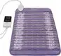 UTK Brand Best Heating Pad for Lower Back Pain-2 8