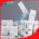 Hotel Soaps 3000 Sets for 5-star Hotel ELIYA 1