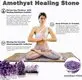 Quality UTK Infrared Jade Heating Pad Brand H12G3 4