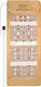 Quality UTK Infrared Jade Heating Pad Brand H12G3 9
