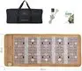 Jade Infrared Heating Pad Jade Stones UTK Company 6