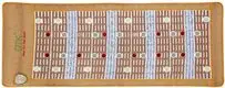 Jade Infrared Heating Pad Jade Stones UTK Company 7