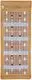Jade Infrared Heating Pad Jade Stones UTK Company 8