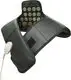 UTK Heating Pad for Neck Pain / Neck and Shoulder 1