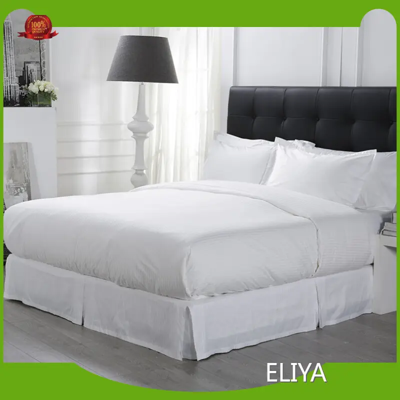 Bci Hospitality Duvet Covers ELIYA Brand Company 1