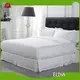 Bci Hospitality Duvet Covers ELIYA Brand Company 1