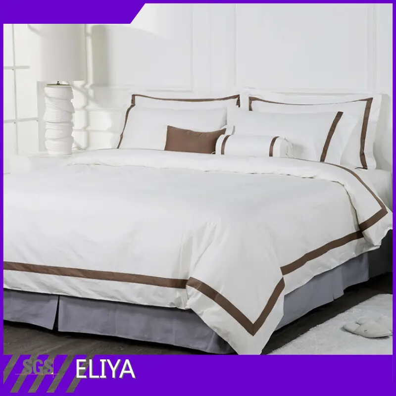 Housses de couette d'accueil ELIYA en vrac Acheter des ELIYA-2 ELIYA 1