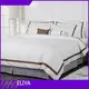 Housses de couette d'accueil ELIYA en vrac Acheter des ELIYA-2 ELIYA 1