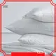CE / ISO9000 Five Star Pillows CE / ISO9000 for Hotel Bed Linen ELIYA 1