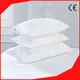 ELIYA Brand Yes Five Star Pillows Yes Supplier 1