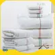 T/T ELIYA Brand Hotel Style Hand Towels Manufacture-1 1