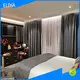OEKO-TEX STANDARD 100 Blackout Drapes OEKO-TEX STANDARD 100 ELIYA Brand 1