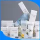 ELIYA Brand Yes Hotel Soaps Yes Supplier-1 1