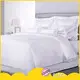 Custom GRS Hospitality Duvet Covers GRS ELIYA 1