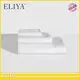 Custom ELIYA Hotel Style Hand Towels ELIYA ELIYA-3 1