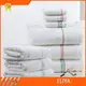 Toallas de mano estilo hotel ELIYA a granel comprar ELIYA-2 ELIYA 1