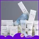 Quality ELIYA Brand ELIYA Hotel Soaps 1