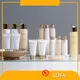 200000 Set/Sets Per Month ELIYA Brand Hotel Soaps Supplier 1
