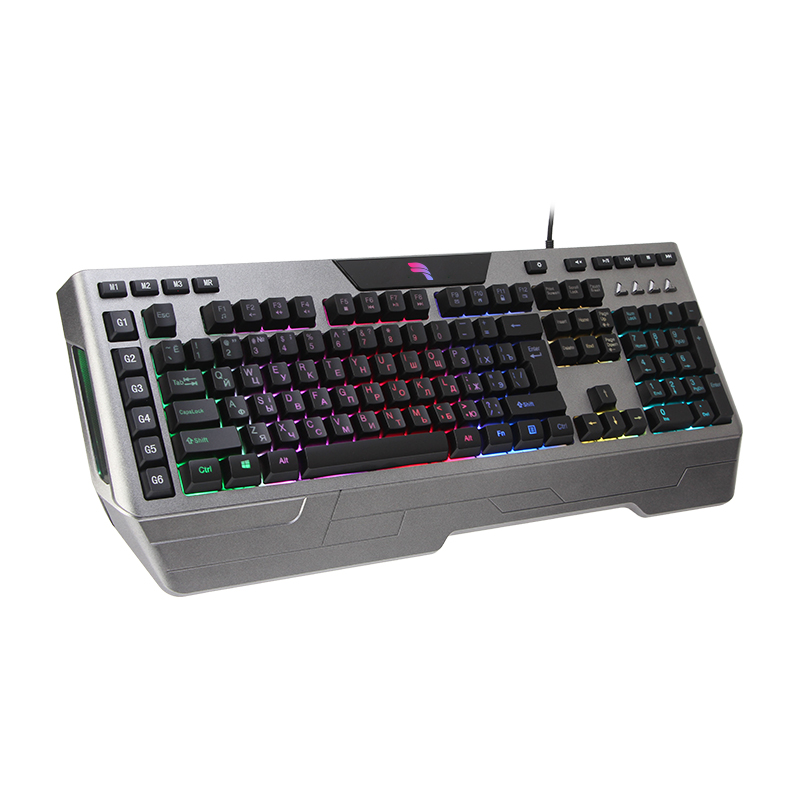 Support All the Languange Medical Grade Keyboard Keyceo Brand 12
