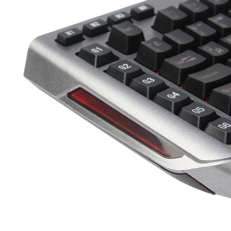 Support All the Languange Medical Grade Keyboard Keyceo Brand 11