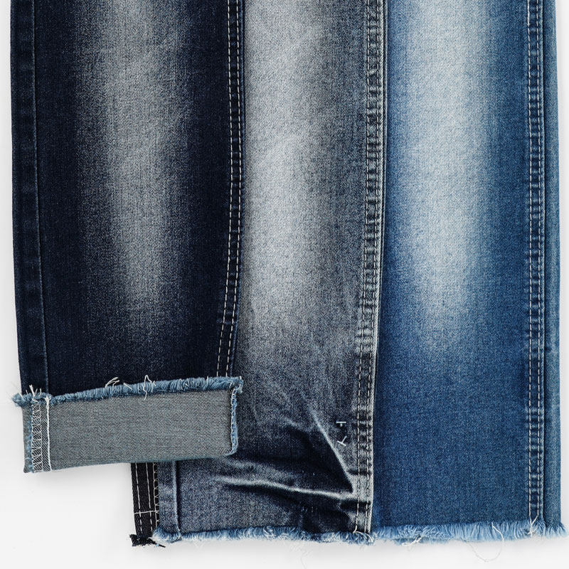 Why You Want a Denim Fabric Manufacturers in China 2