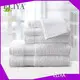 100 Sets Hotel Style Hand Towels 100 Sets for 5-star Hotel ELIYA 1