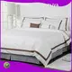100 Sets ELIYA Brand Hospitality Duvet Covers Factory-1 1