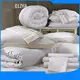 Hot ELIYA Hospitality Duvet Covers ELIYA ELIYA Brand-1 1