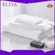 ELIYA Brand ELIYA Custom Hotel Style Hand Towels 1