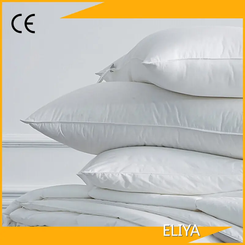 ELIYA Five Star Oreillers ELIYA Brand Company 1