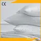 ELIYA Five Star Oreillers ELIYA Brand Company 1