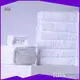 Toallas de mano estilo hotel ELIYA a granel comprar ELIYA-3 ELIYA 1