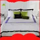 ELIYA Hospitality Duvet Covers for Hotel-5 1