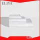 T/T estilo Hotel toallas de mano marca T/T ELIYA 1