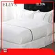 Hojas de cama de hospitalidad personalizada ELIYA Brand Yes-1 1