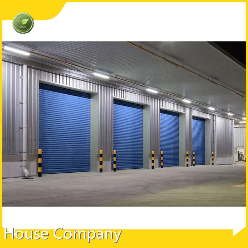 Digah Company Aluminum Glass Swinging Windows 1
