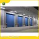 Digah Company Aluminum Glass Swinging Windows 1