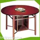 SANDUN Furniture Brand About 20 Days After Received 30% Advanced Payment Adjustable Folding Table About 20 Days After Received 30% Adv... 1