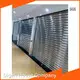 Black Kitchen Base Cabinets 1 Set - - Digah Company 1
