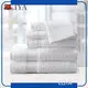 Hot T/T Hotel Style Hand Towels T/T ELIYA Brand 1
