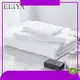 Hot OKEO-TEX 100 Hotel Style Hand Towels OKEO-TEX 100 ELIYA Brand 1