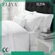 Wholesale Yes Hospitality Bed Sheets ELIYA Brand 1
